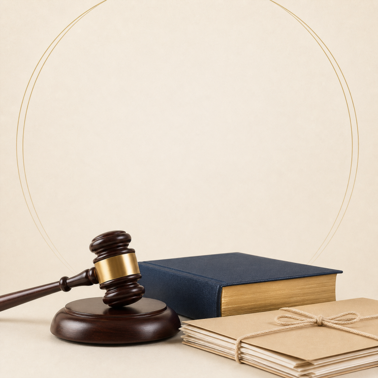 양산 형사전문 변호사